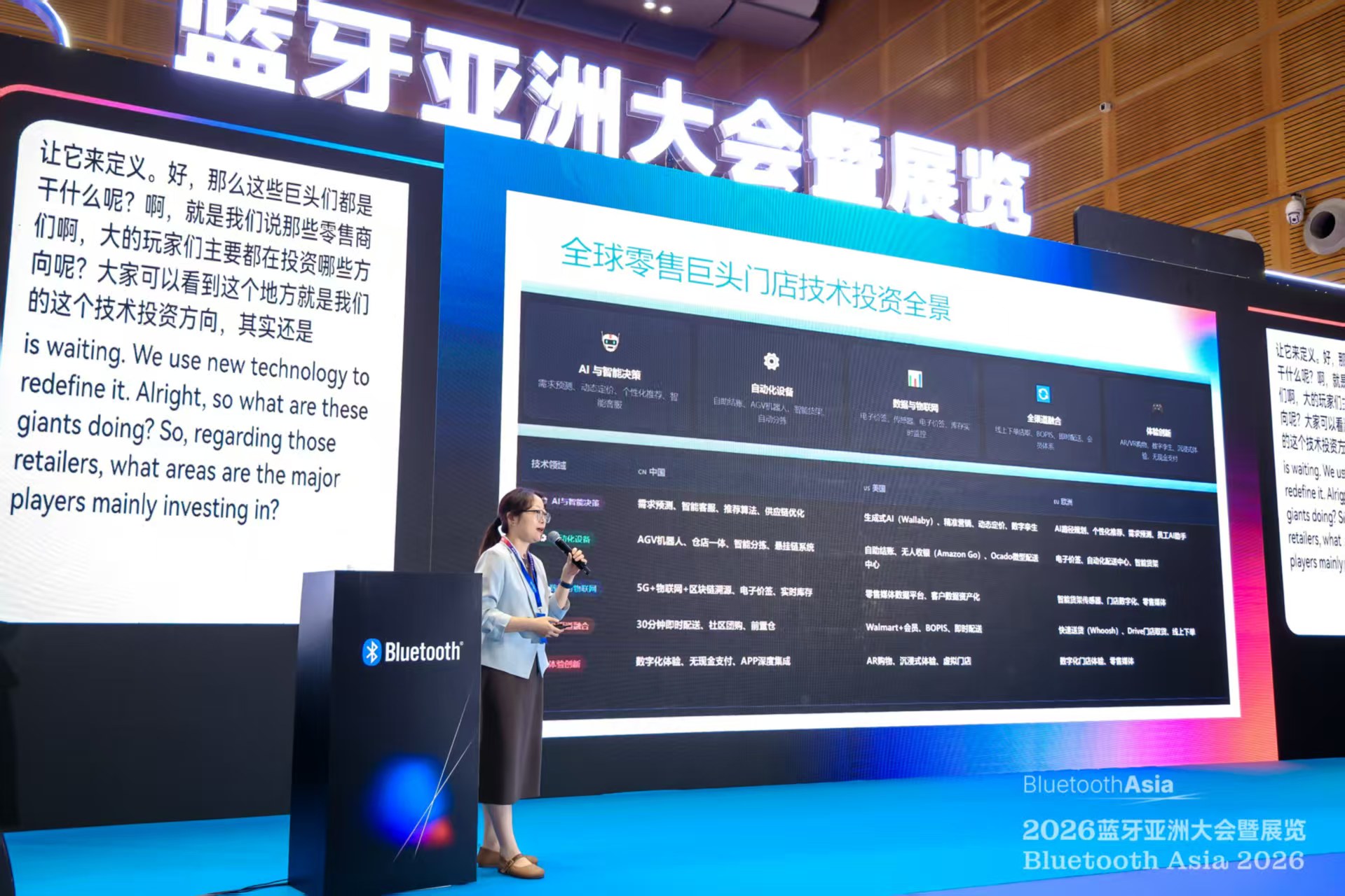 Bluetooth Asia 02.jpg